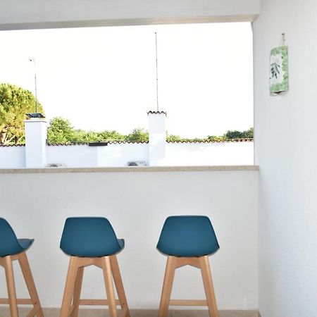 Holiday Home M&M Novigrad Istria Exteriör bild