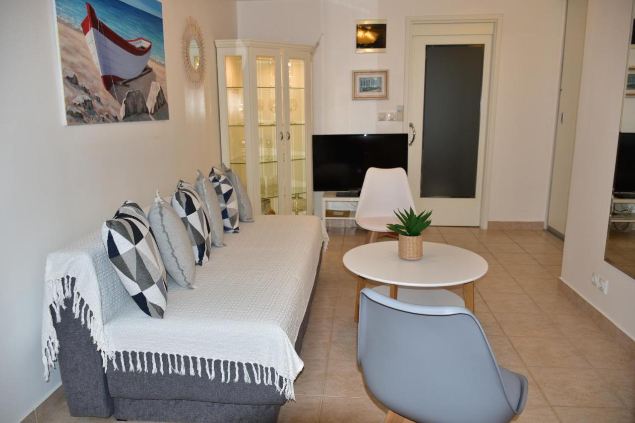 Holiday Home M&M Novigrad Istria Exteriör bild