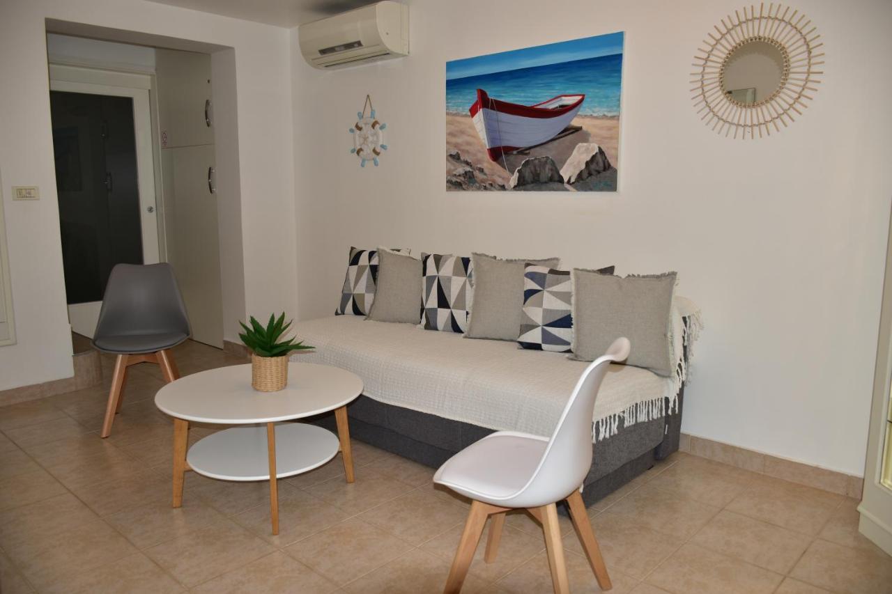 Holiday Home M&M Novigrad Istria Exteriör bild